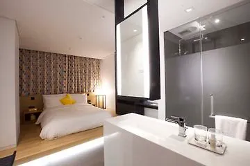 Lotte Hotel L7 Myeongdong Seul