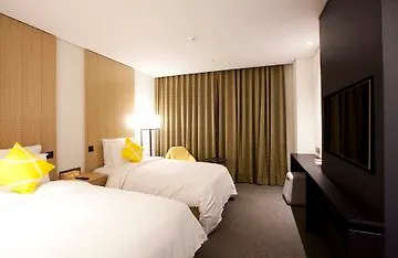 Lotte Hotel L7 Myeongdong Seul